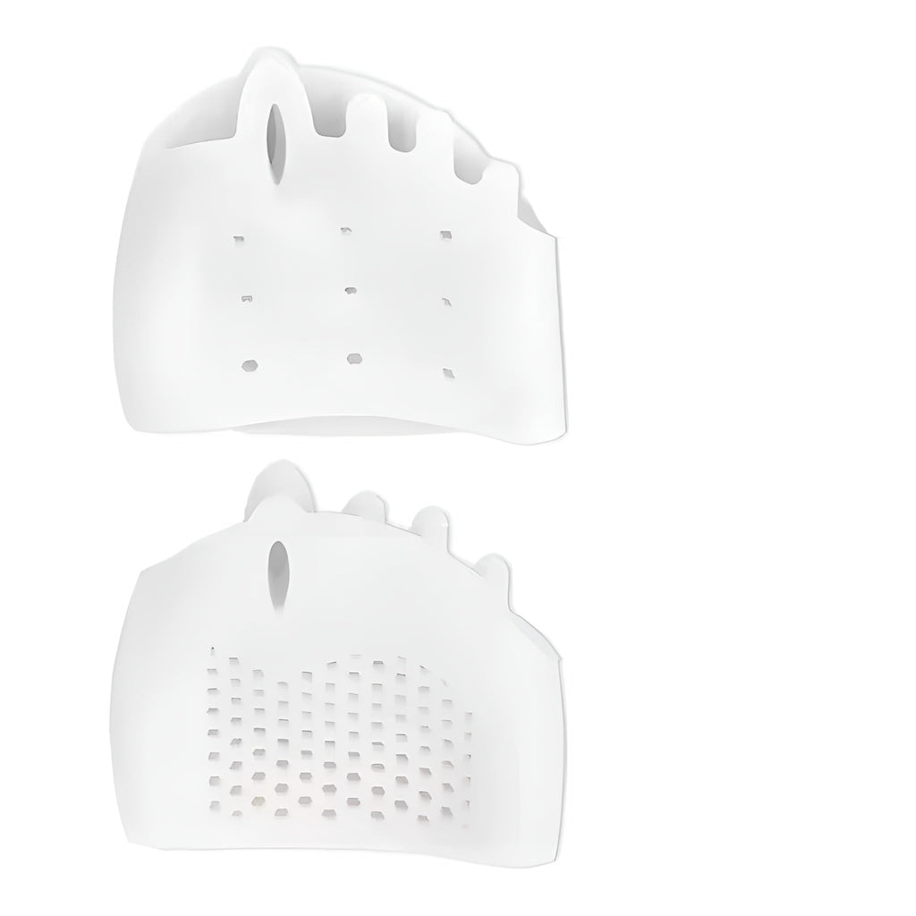 Alignura 3-in-1 PRO toe straightener