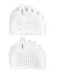 Alignura 3-in-1 PRO toe straightener