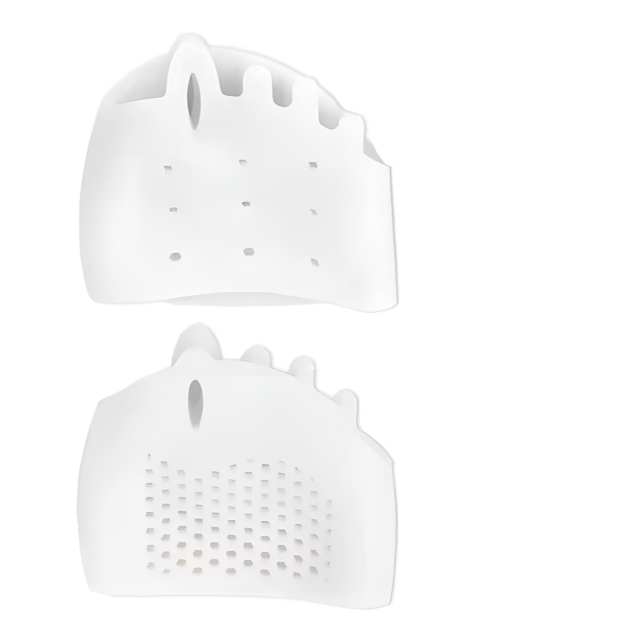 Alignura 3-in-1 PRO toe straightener