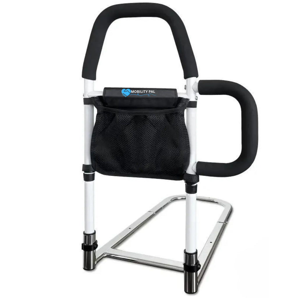 MobilityPal Bed Rail