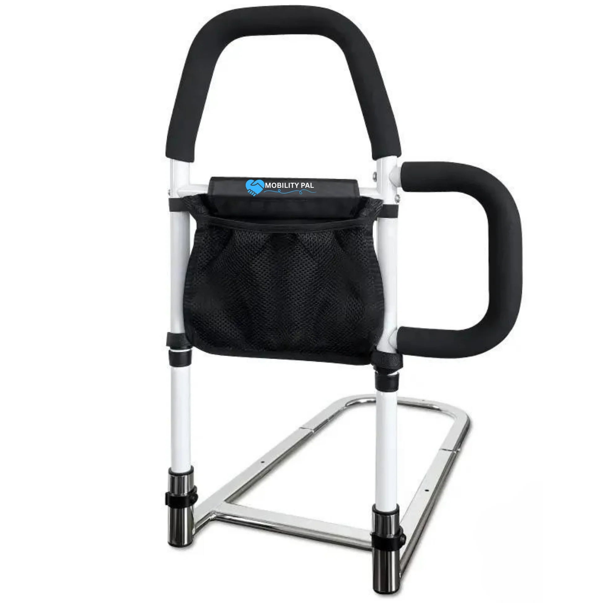 MobilityPal Bed Rail
