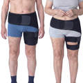 Hip Compression Brace