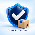 Order Protection