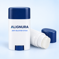 Alignura™ Anti-Blister Stick
