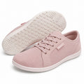 Flexora™ Wide-Toe Barefoot Shoes