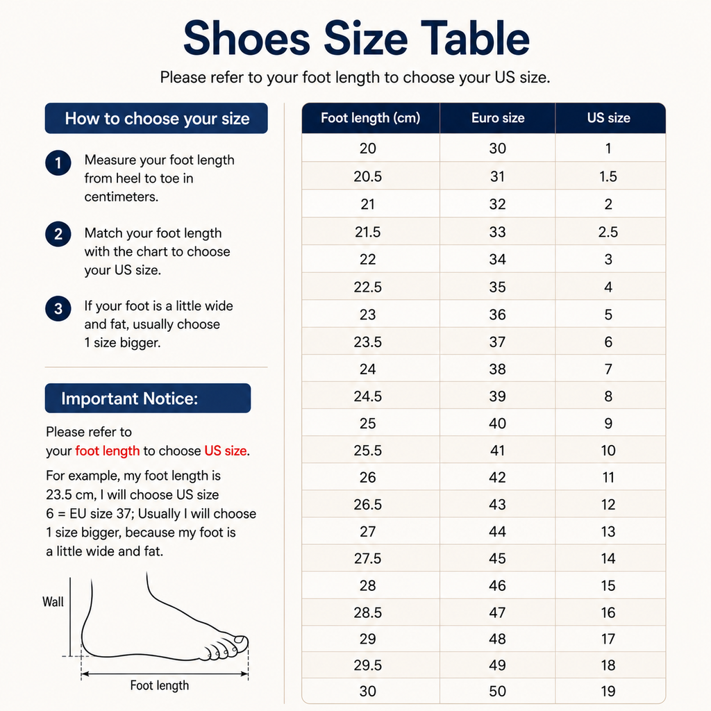 Flexora™ Wide-Toe Barefoot Shoes