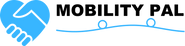 mobilitypal-logo.png